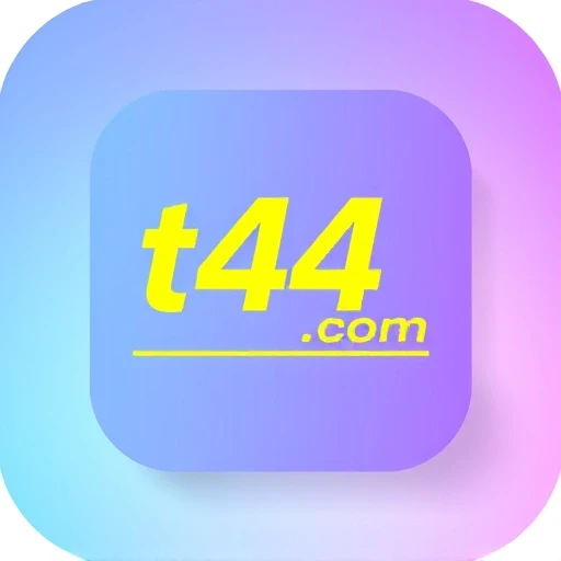 t44.com