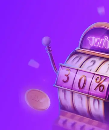 t44.com bonus