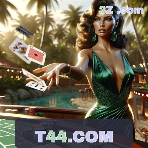 t44.com Ofertas Especiais
