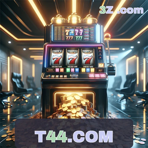 t44.com Acesso Rápido