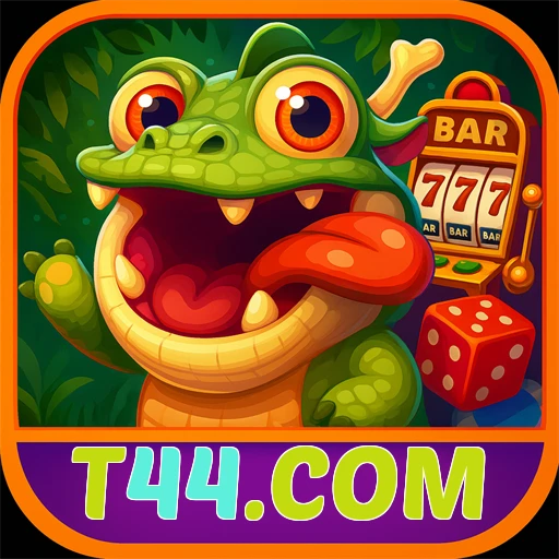 t44.com